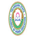 TS EAMCET 2026 Phase 2 Seat Allotment Out; Check Self-Reporting Deadline